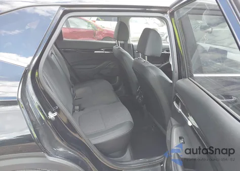 2023 Kia Seltos S z USA, uszkodzony, nr VIN KNDEU2AA7P7458584